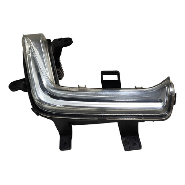 Farol Auxiliar Direito Xingyu601911 Gm Tracker 2020 A 2022 Direito/passageiro