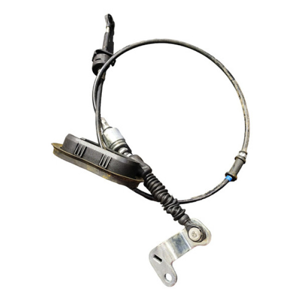 Cabo Trambuladora Cambio Nissan Kicks 2017 2018 2019