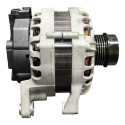 Alternador 26261634 Gm Onix Plus 1.0 Sedan 2022 A 2024