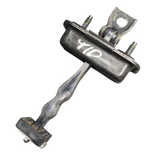 Limitador Porta Traseiro Direito Peugeot 208 2013 2014 2015