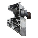 Suporte Alternador Chevrolet Vectra 1997 A 2005 90528880