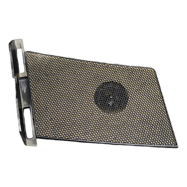 Moldura Tela Tweeter Dir Toyota Yaris 2023 2024 554080d0