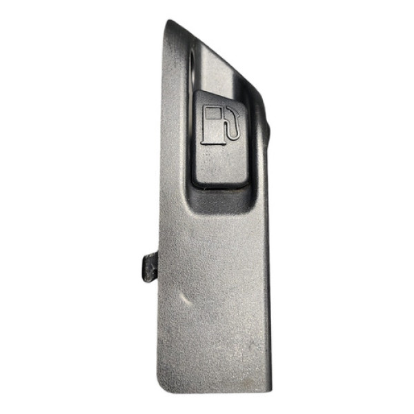 Alavanca Abertura Tanque Combustível Toyota Yaris 2019/2021