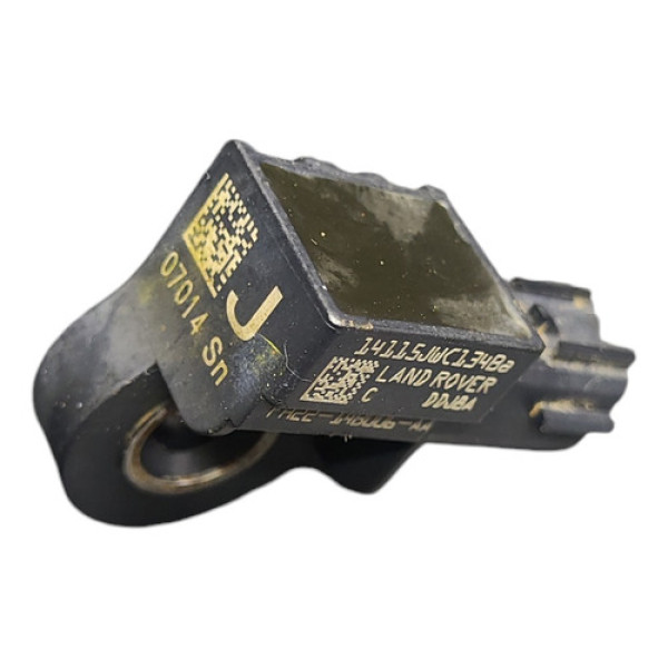 Sensor Frontal Dianteiro Range Rover Sport V8 5.0 2014 2015 1