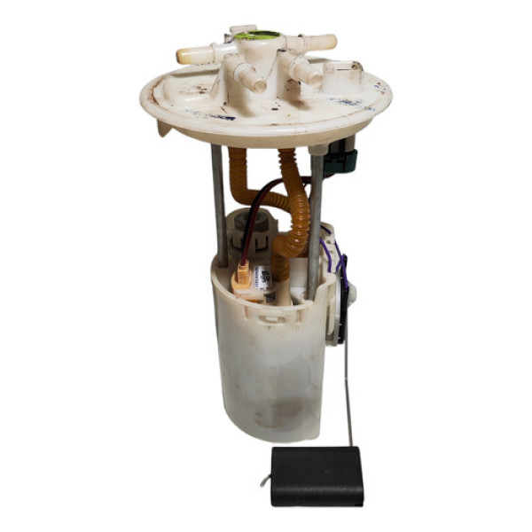 Bomba Combustível Hyundai Hb20 1.6 2013 2014/2019 28328286 