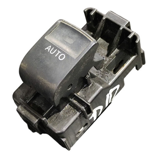 Botão Traseiro Toyota Prius 2012 2013 2014