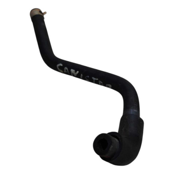 Mangueira Canister Nissan Kicks 2017 2018 2019