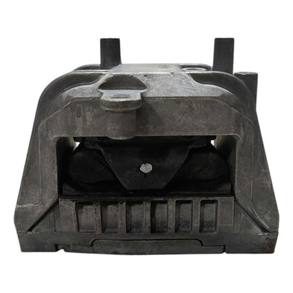 Coxim Motor Direito 1k0199262bc Vw Jetta 2.5 2010 2011 2012