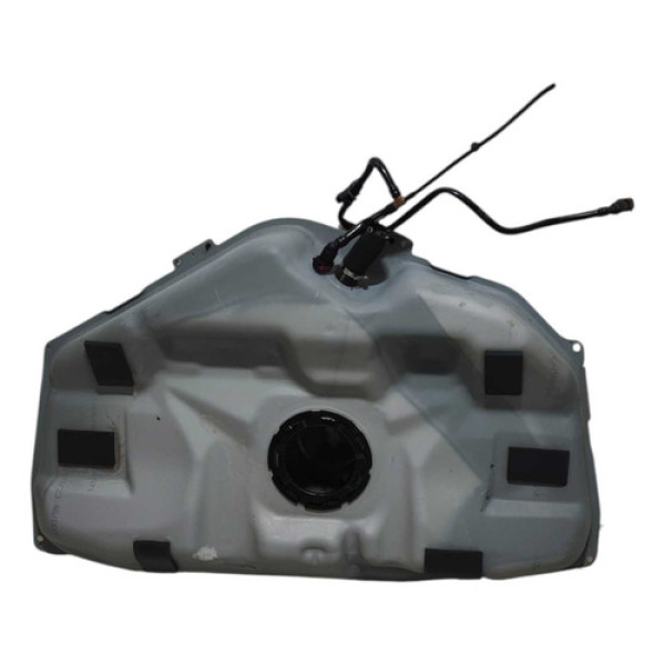 Tanque Combustivel Ford Fusion 2.5 Aut 2010 2011 2012