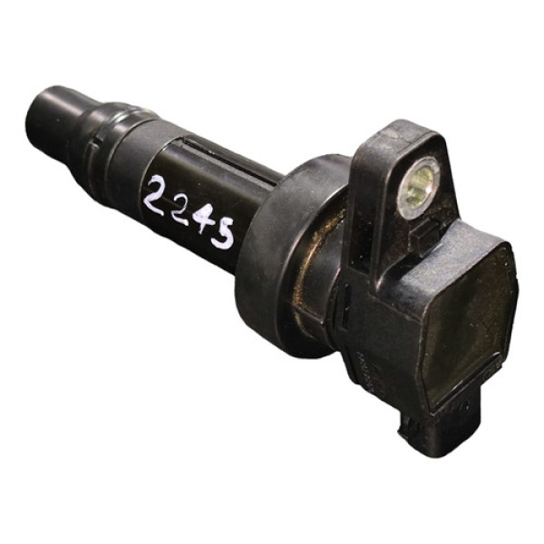 Bobina Ignição 273012b010 Hyundai 1.6 2013 2014 2015 2016 17