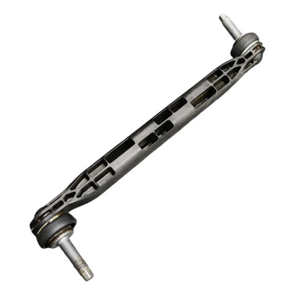 Suporte Bieleta Diant 26293813 Gm Onix Plus 1.0 Turbo  2022