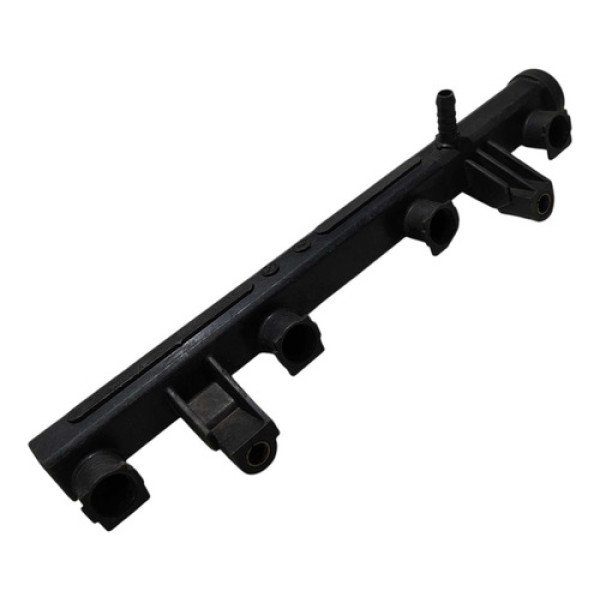 Flauta Bico Injetor Volkswagen Gol 2006 2007 2008 032133319f