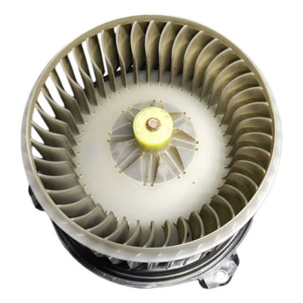 Motor Ar Forçado Range Rover Sport 5.0 2013 2014 2015 2016