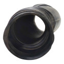 Mangueira Filtro Ar Chevrolet Astra 2005 2006 2007 93383190