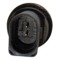 Sensor Temperatura 06a919501a Vw Jetta 2011 2012 A 2014