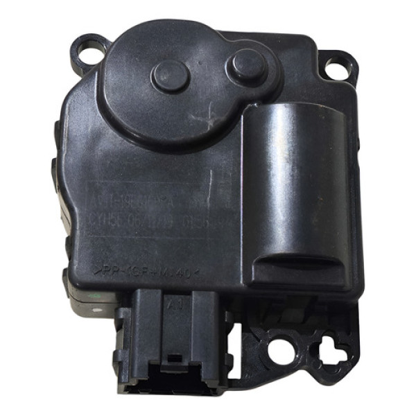 Motor Caixa Ar Av1119e615ca Ford Ka Hacth 1.0 2019/2021