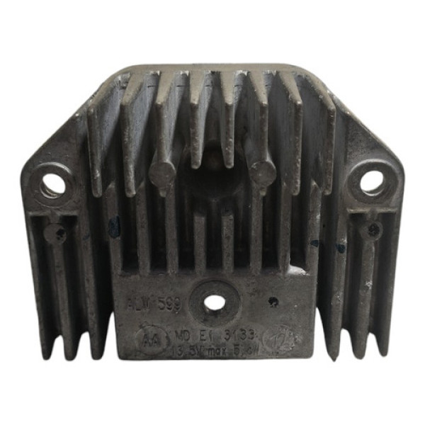 Modulo Drl Bmw 125 2013 2014 2015 2016 17842200