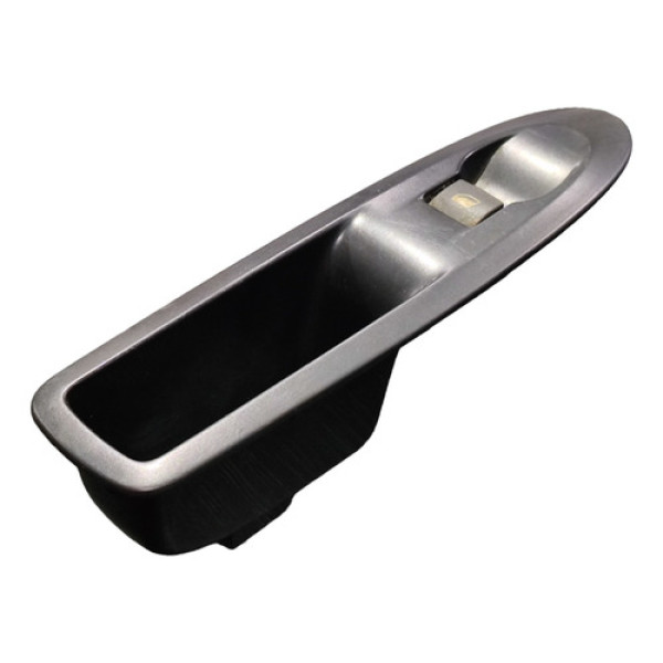 Comando Botão 980724258077 Tras Dir Citroen C4 Lounge 2014 