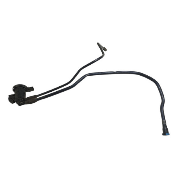 Valvula Canister Jeep Cherokee 3.7 2006 2007