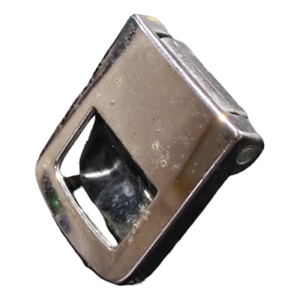 Gancho Porta Mala 5r0804203 Vw Tiguan 2013 2014 2015