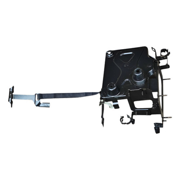 Suporte Bateria Jeep Renegade Lgtd T270 2022 2023