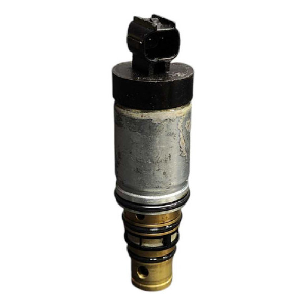 Válvula Torre Compressor Range Rover Sport V8 2013 A 2016