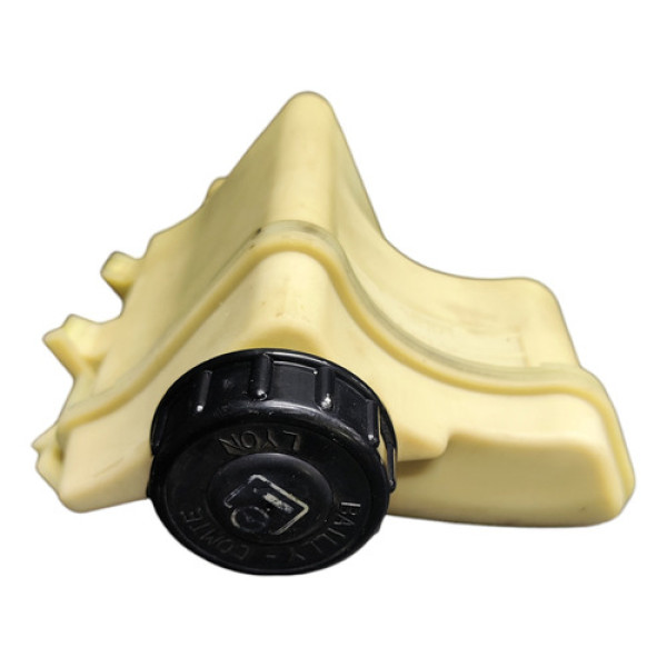 Reservatório Óleo Renault Symbol 2009 2010 A 2012 7700414664