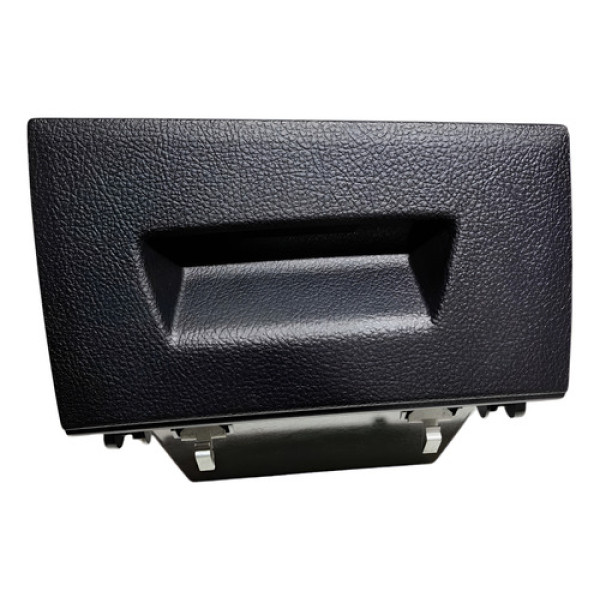 Porta Objetos Painel 51459211310 Bmw 125 2013 2014 A 2016 Preto