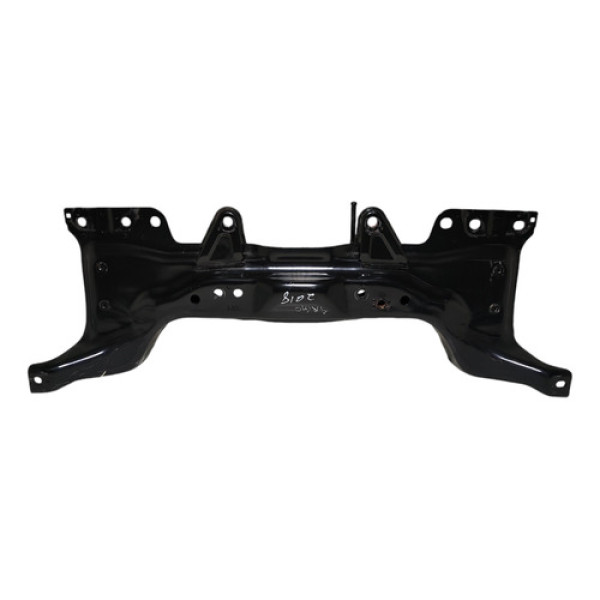 Braço Agregado Dianteiro Fiat Argo 1.0 2018 2019 Esquerdo