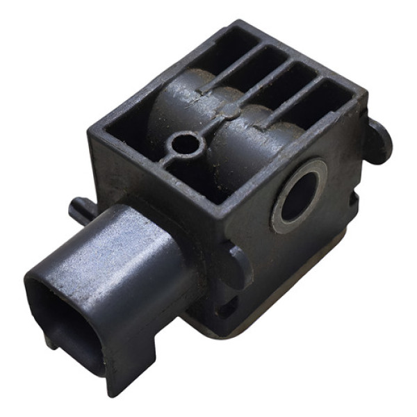 Sensor Frontal Hyundai Azera 3.3 2008 2009 A 2011 959303l000