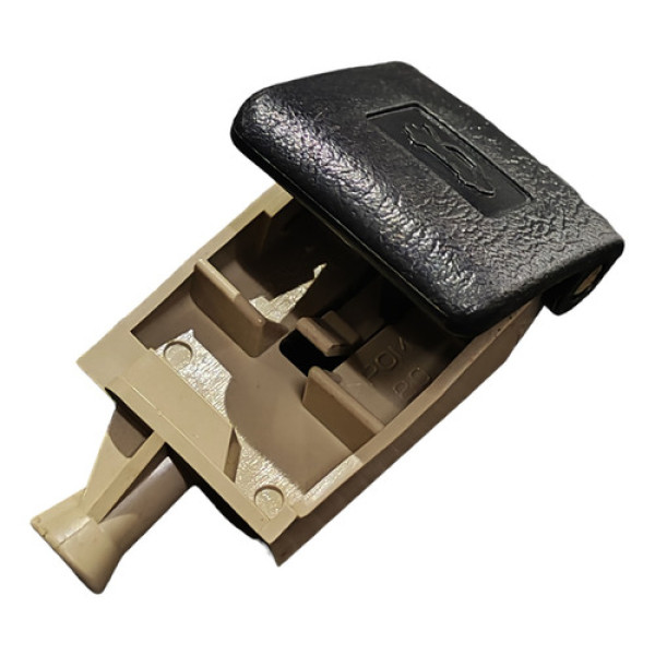 Alavanca Abertura Capo Toyota Corolla 2015 2016 2017