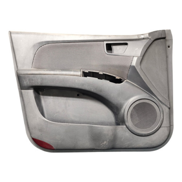 Forro Porta Dianteira Esquerda Kia Sportage 2008 2009 2010
