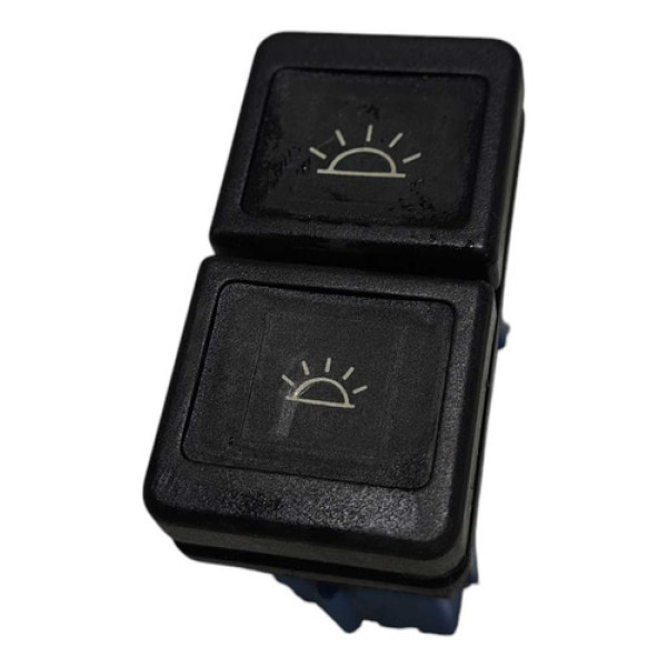 Botao Regulagem Luz Citroën Xsara Picasso 2001 2002 A 2012