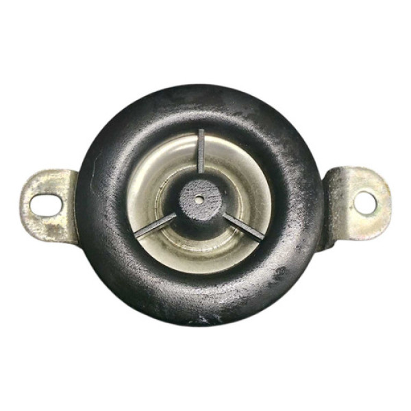 Tweeter Porta Dianteira 7915500u8160 Jac J3 2011 2012 2013