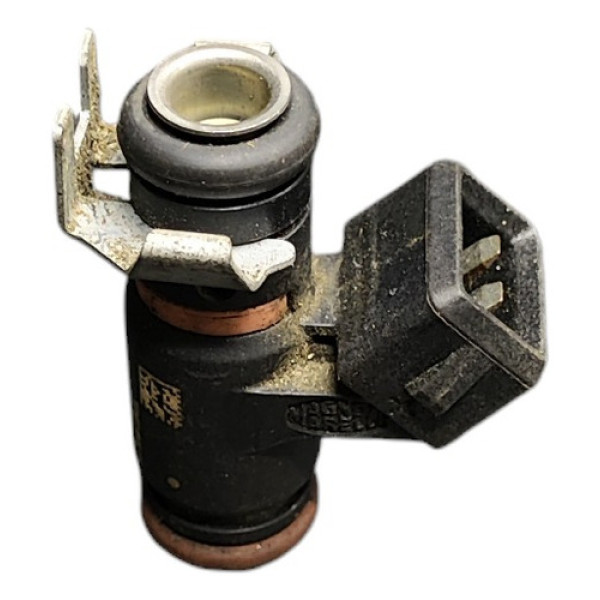 Bico Injetor Fiat Toro 2015 2016 2017 2018 Dk0120238