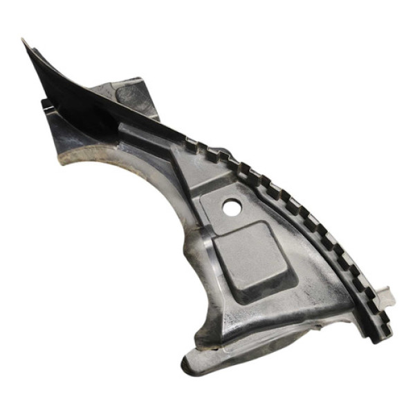 Suporte Paralama Tras Direito 51767329402 Bmw X1 2017 A 2019