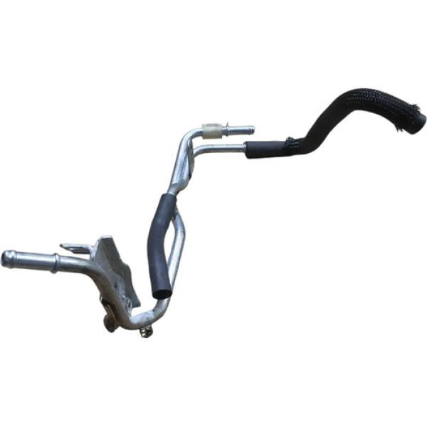 Mangueira Tubo Toyota Corolla 2011 2012 2013