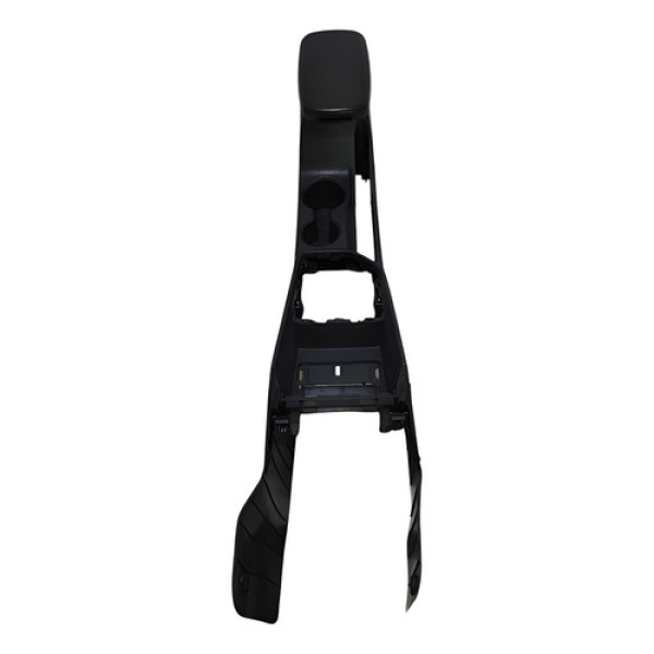 Console Central 84611m4000 Hyundai Creta 2017 2018 A 2021