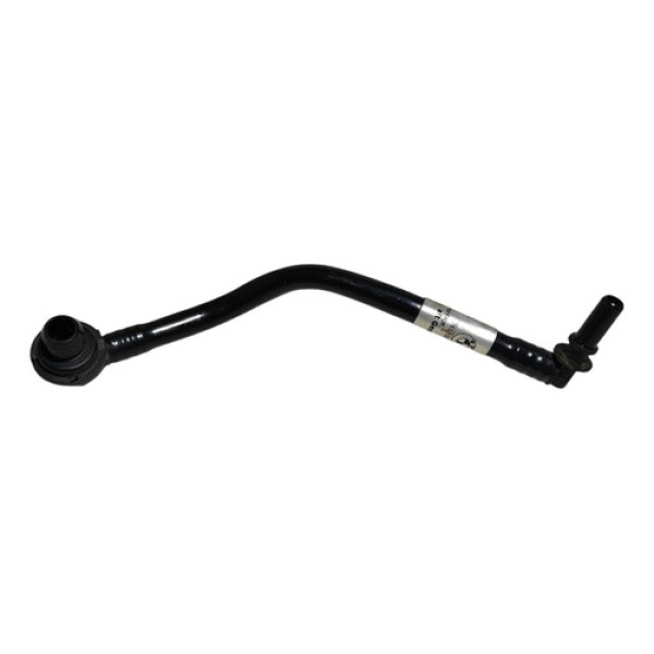 Mangueira Hidrovácuo Bmw 320i 2012 2013 2014 2015 761302606