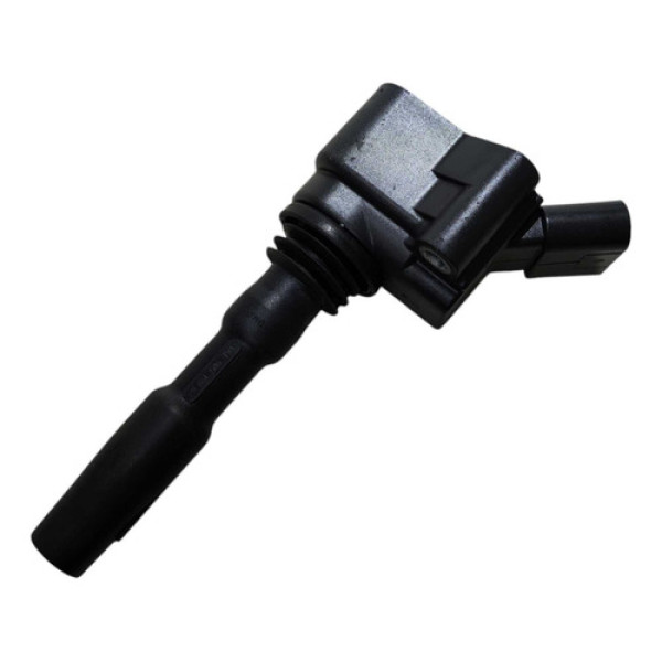 Bobina Ignição 04e905110m Vw Jetta 2019/2021