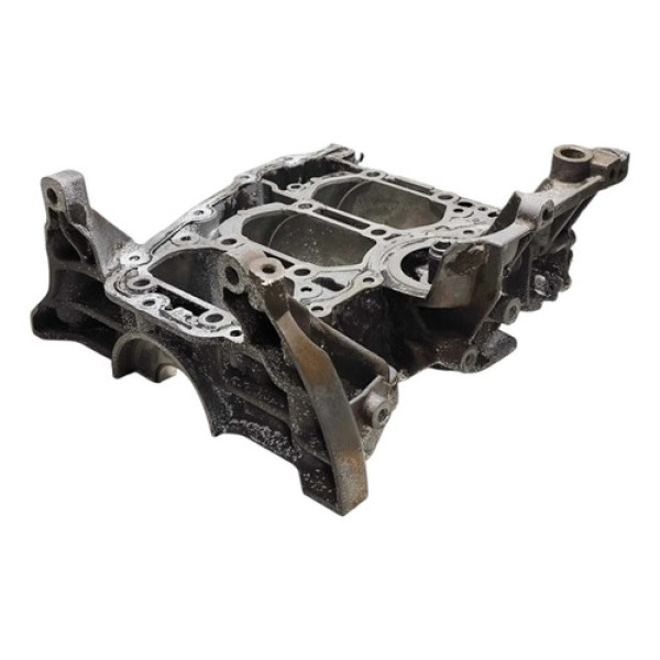 Sobre Carter 55265703 Fiat Argo 2017 2018 A 2021