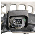 Alternador 26261634 Gm Onix Plus 1.0 Sedan 2022 A 2024