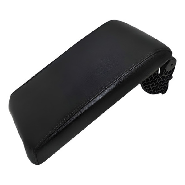 Apoio Braço 5898133021 Toyota Camry 2012 2013 2014   Preto