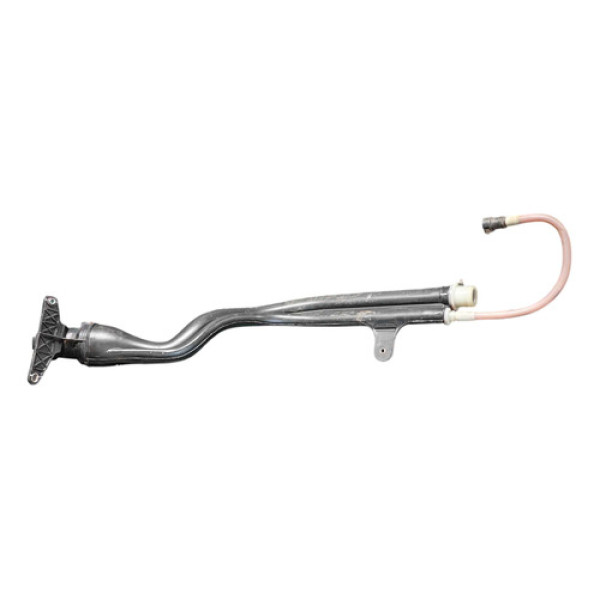 Mangueira Combustível Vw Amarok 3.0 V6 2018 2019 2020