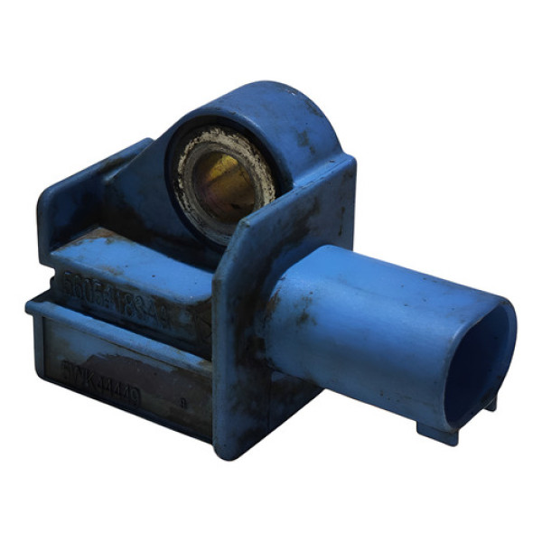 Sensor 56054183aa Fiat Freemont 2012 2013 2014 2015 - Azul