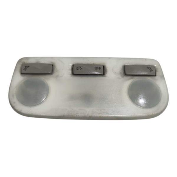 Luz Teto Cortesia Renault Sandero 2008 2009 A 2012