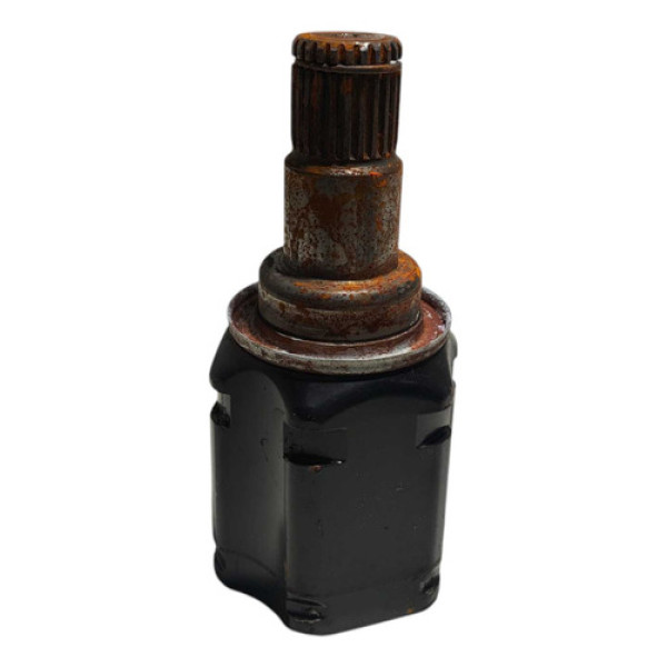 Tulipa Semi Eixo Toyota Corolla 2.0 2013 2014 2015