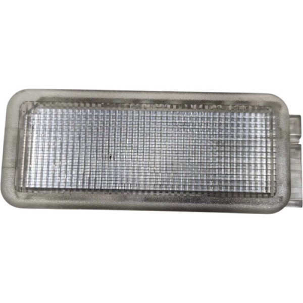 Lanterna Porta Luvas Citroën C4 Cactus 2020 2021 2022