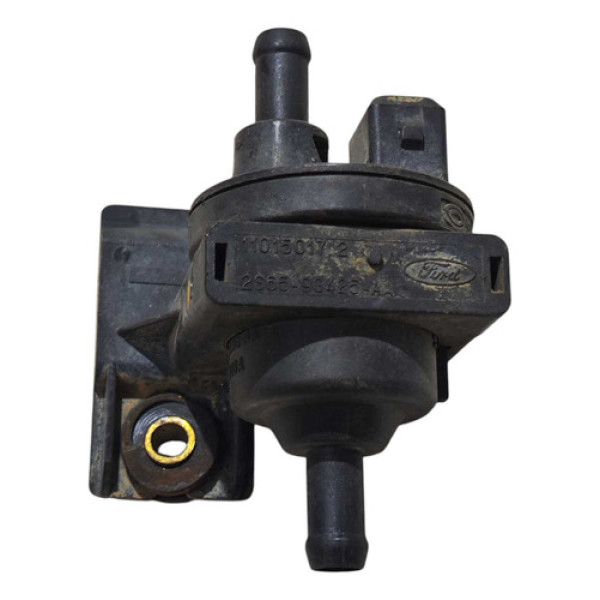 Valvula Canister Ford Ecosport 2003 2004 A 2008 2s659g425aa
