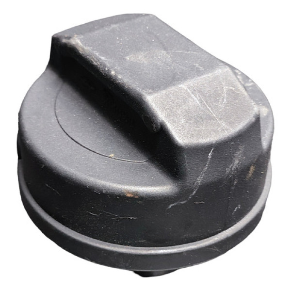 Tampa Combustivel S111103010 Chery Qq 1.0 2014 2015 2016